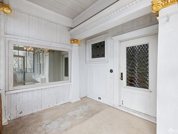 5th image of 3622 21st St