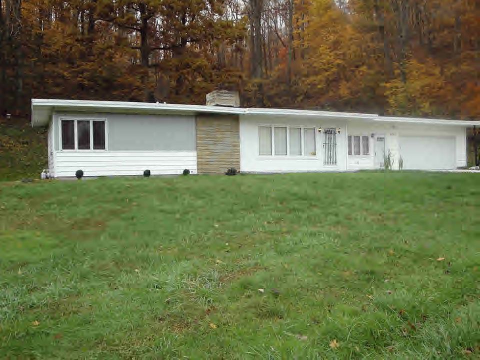1st image of 3010 Helton Hollow Rd