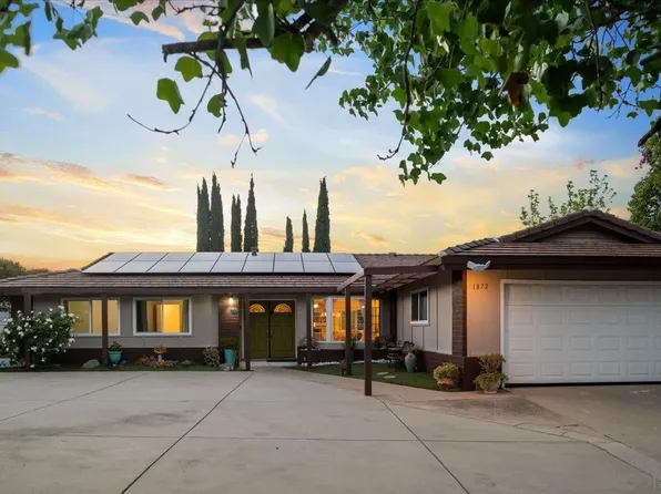 (undisclosed Address), Escondido, CA 92027