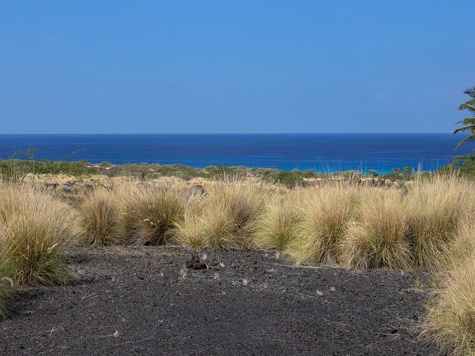 1st image of 72-3229 Kapuahi Manini Pl Lot 20A