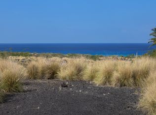 72-3229 Kapuahi Manini Pl LOT 20A, Kailua Kona, HI 96740