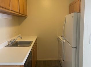 1267 Nelson St #A, Henrico, VA 23231