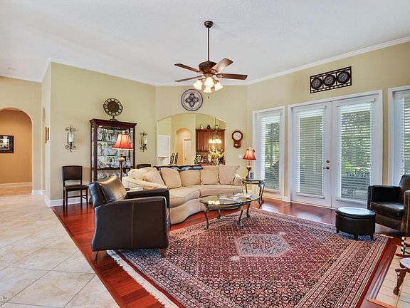 3rd image of 14526 Tranquility Creek Dr