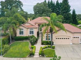 208 Tenby Ct, Roseville, CA