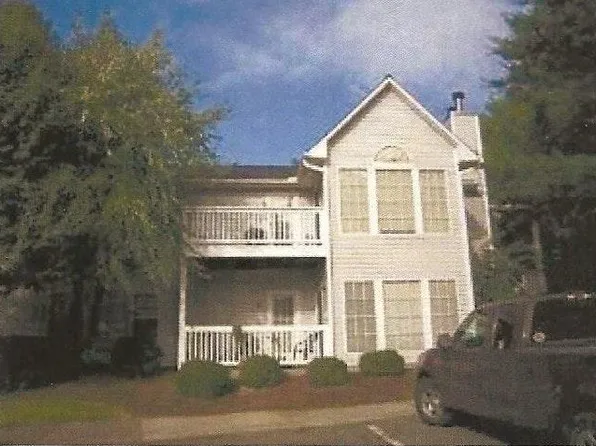 673 Balfour Rd, Winston Salem, NC 27104