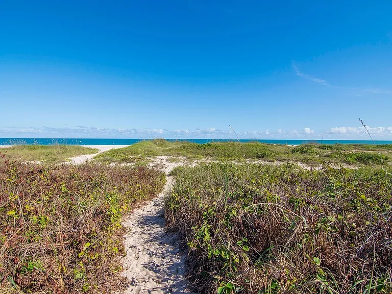 1480 Ocean Dr #5E — Photo 23
