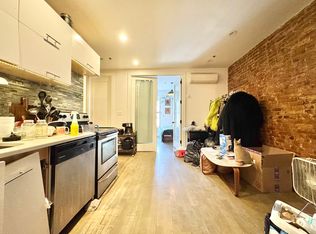 192 Schaefer St APT 2F, Brooklyn, NY 11207