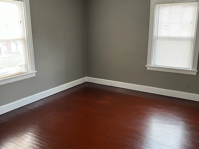 3001 Bellewood Ave — Photo 7