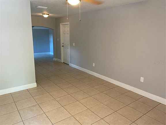 3rd image of 5270 Lescot Ln
