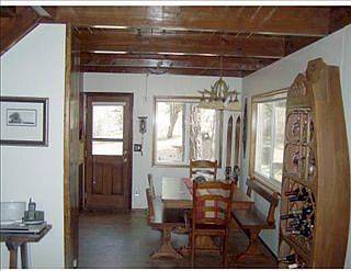 2nd image of 1140 Ash Ln