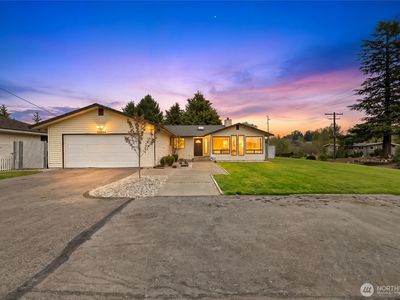 22038 11th Avenue S, Seattle, WA, 98198