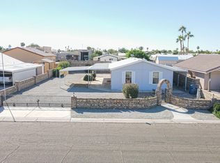 yuma  ef99dfc3fc42fe2aa00eada83c7360