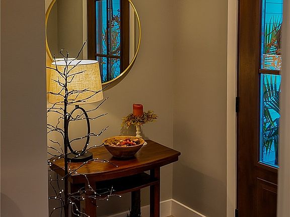 5th image of 3407 Melissa Ln
