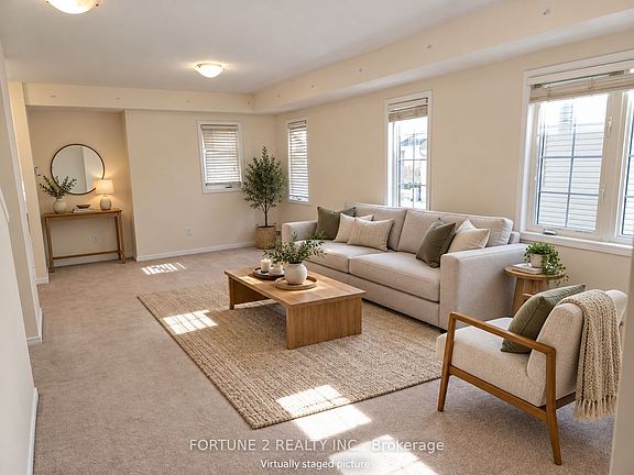 3rd image of 3200 Singleton Ave #11