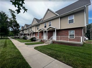 1176 SW Buchanan St, Topeka, KS 66604