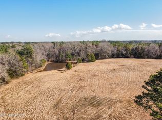 0 John Day Rd, Canton, MS 39046