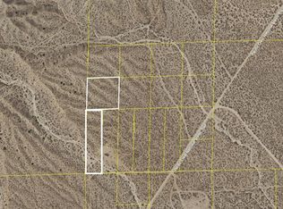 185th St W #W, Rosamond, CA 93560