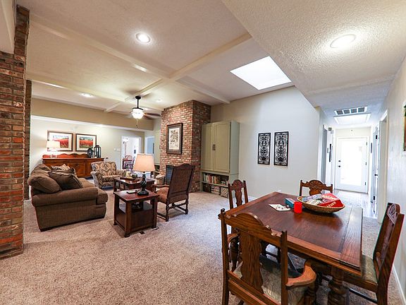 4th image of 3907 Northfield Ct