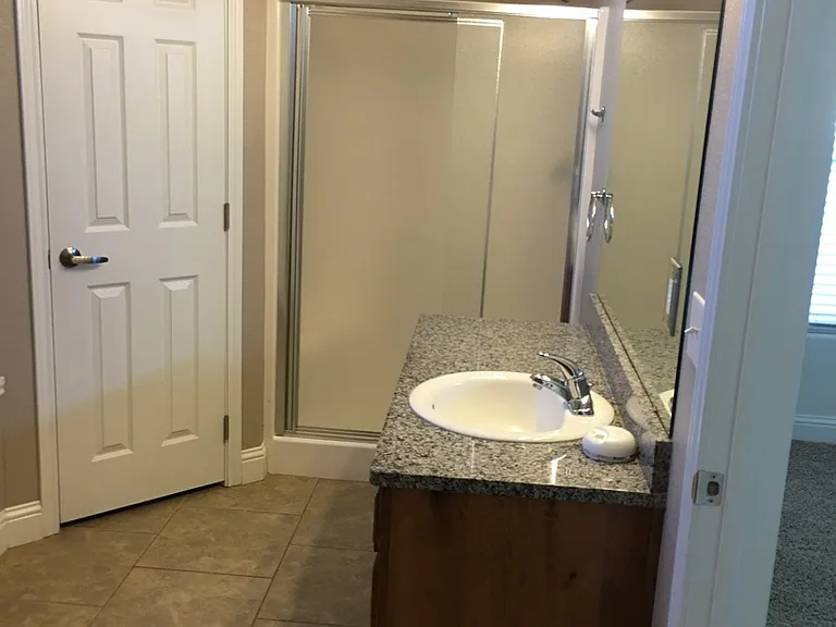 1906 W University Dr — Photo 15