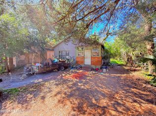 2908 Wilcox St, Jacksonville, FL 32209
