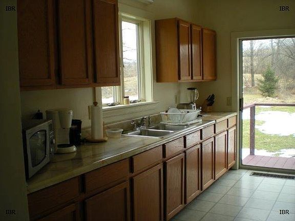 4th image of 2722 Slaterville Rd