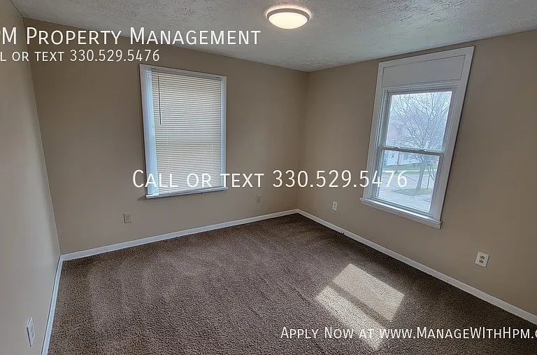 2170 17th St SW — Photo 13