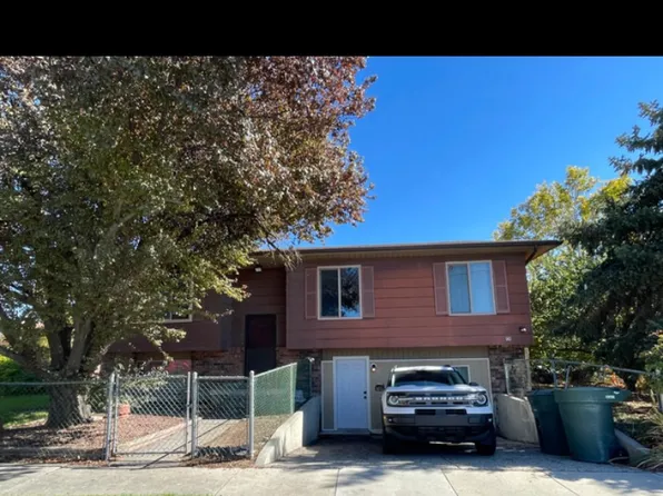 643 S Cheyenne St, Salt Lake City, UT 84104