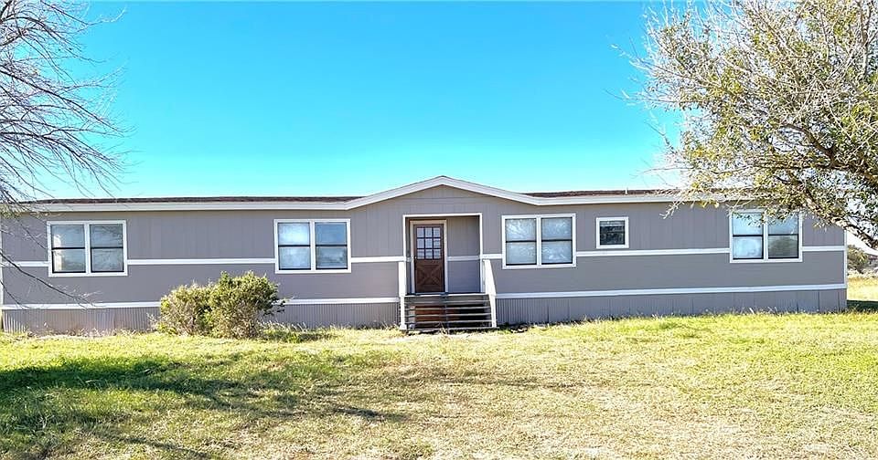 18425 Blake Manor Rd, Manor, TX 78653 Zillow