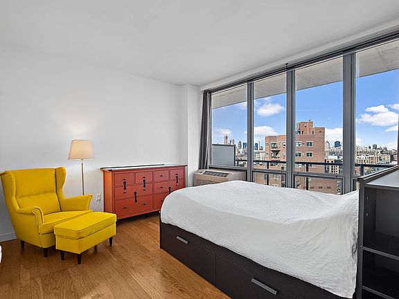 2nd image of 4815 11th St #10E