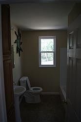 2nd image of 457 Elmwood Dr