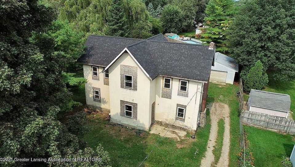 1st image of 408 W Vermontville Hwy