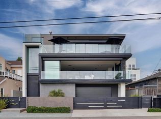 2680 Ocean St, Carlsbad, CA 92008