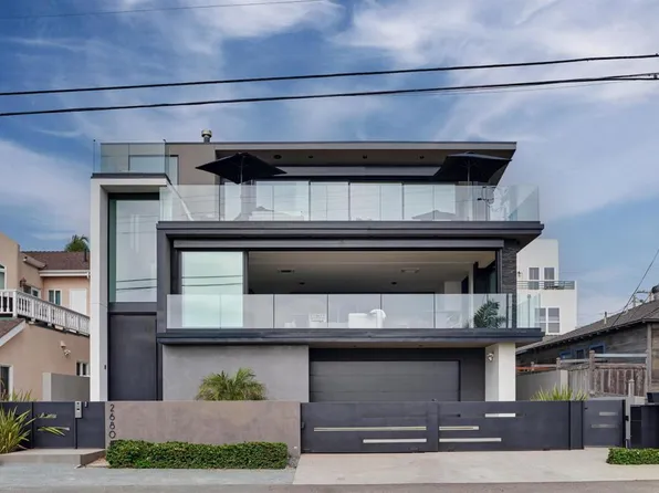 2680 Ocean St, Carlsbad, CA 92008