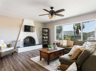 2355 Vista Lago Ter, Escondido, CA 92029
