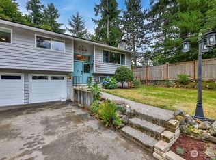 15572 206th Ave SE, Renton, WA 98059