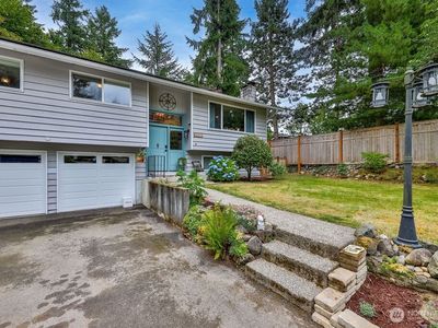 15572 206th Avenue SE, Renton, WA, 98059