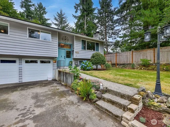 15572 206th Avenue SE, Renton, WA 98059