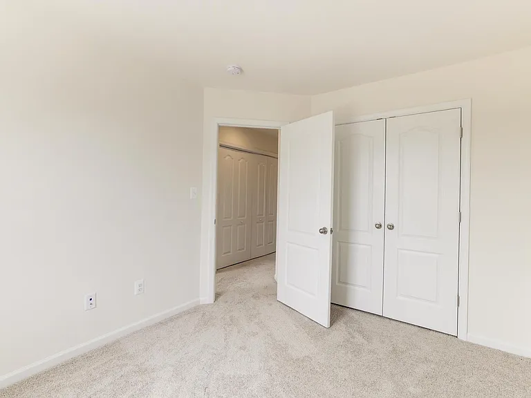 11 Orchard Green Dr — Photo 27