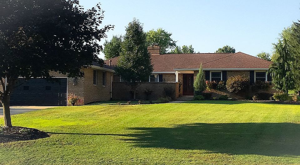 1st image of 1381 Waverly Dr