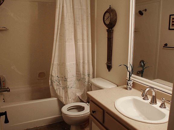 4th image of 3495 W Haven Cv