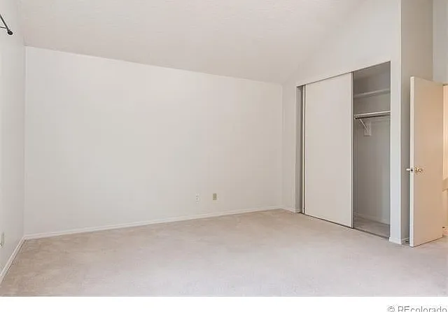 3066 W 107th Pl #B — Photo 18