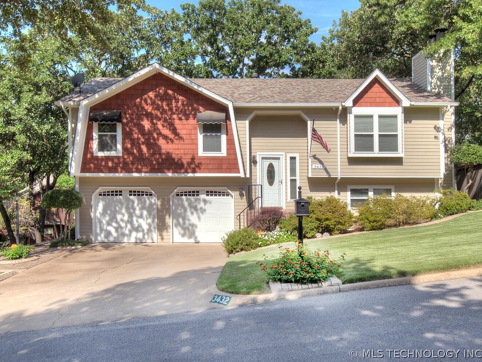 1st image of 3432 S Rolling Oaks Dr