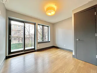 Rented by Doorway NYC, LLC