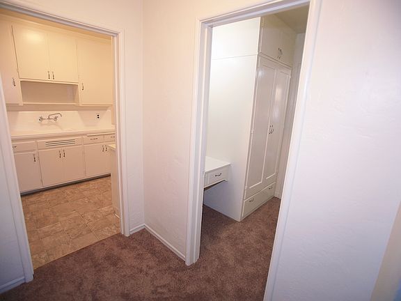 5th image of 943 Solano Ave APT 12