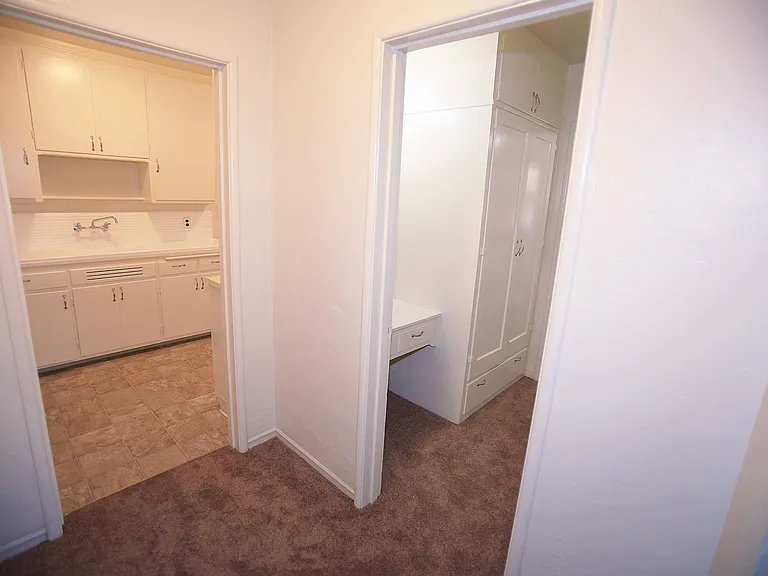 943 Solano Ave #12 — Photo 5