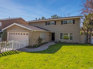 4963 Bluebell Ave, Valley Village, CA 91607