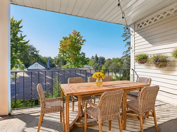 5911 Oxford St APT 9, Saint Louis Park, MN 55416