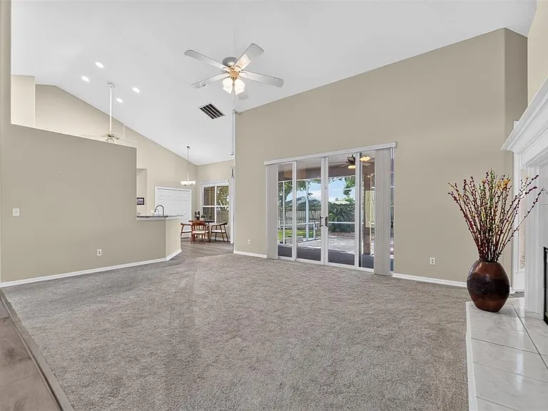 804 Rosemist Ct — Photo 9