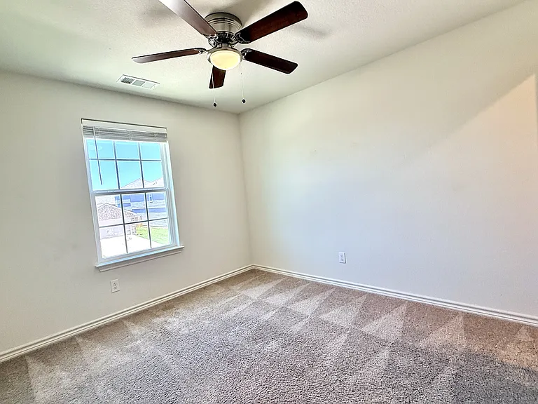 109 Sunnymeade Ln — Photo 28