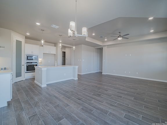 3rd image of 3609 Donald Drive